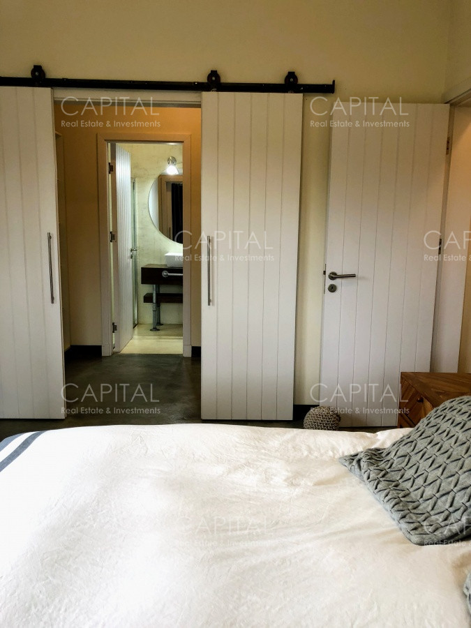 Casa ID.29467 - Casa en Venta Barrio Privado Pinar del Faro, Jose Ignacio 