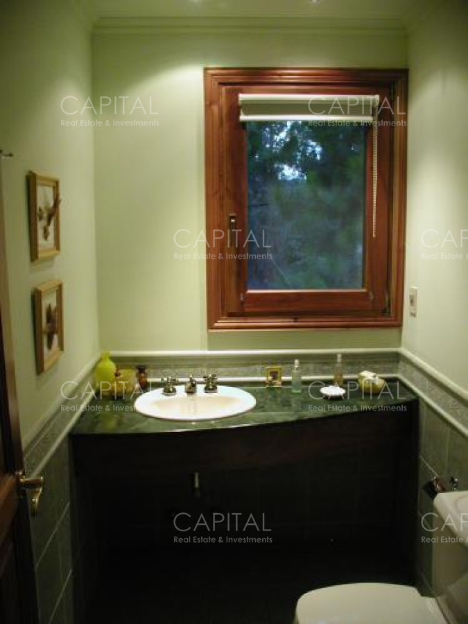 Casa ID.26982 - Casa Venta Alquiler Solanas Portezuelo