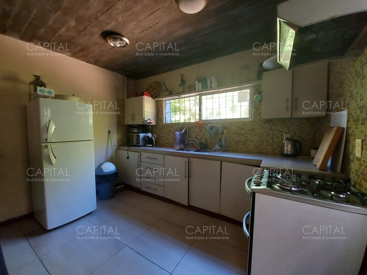 Casa ID.25498 - Casa en la Barra en alquiler temporal 