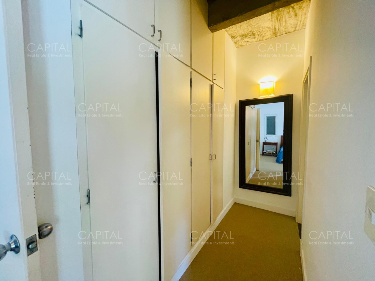 Casa ID.28213 - Casa en venta en Montoya a 100 mts del mar