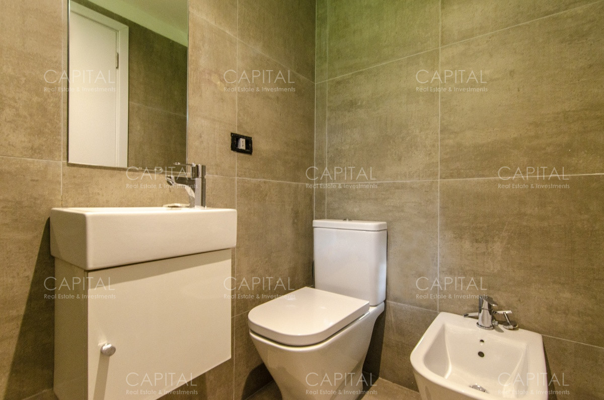 Casa ID.31778 -  Pinar del Faro Casa en Jose Ignacio Cinco Dormitorios en suite + Dependencia