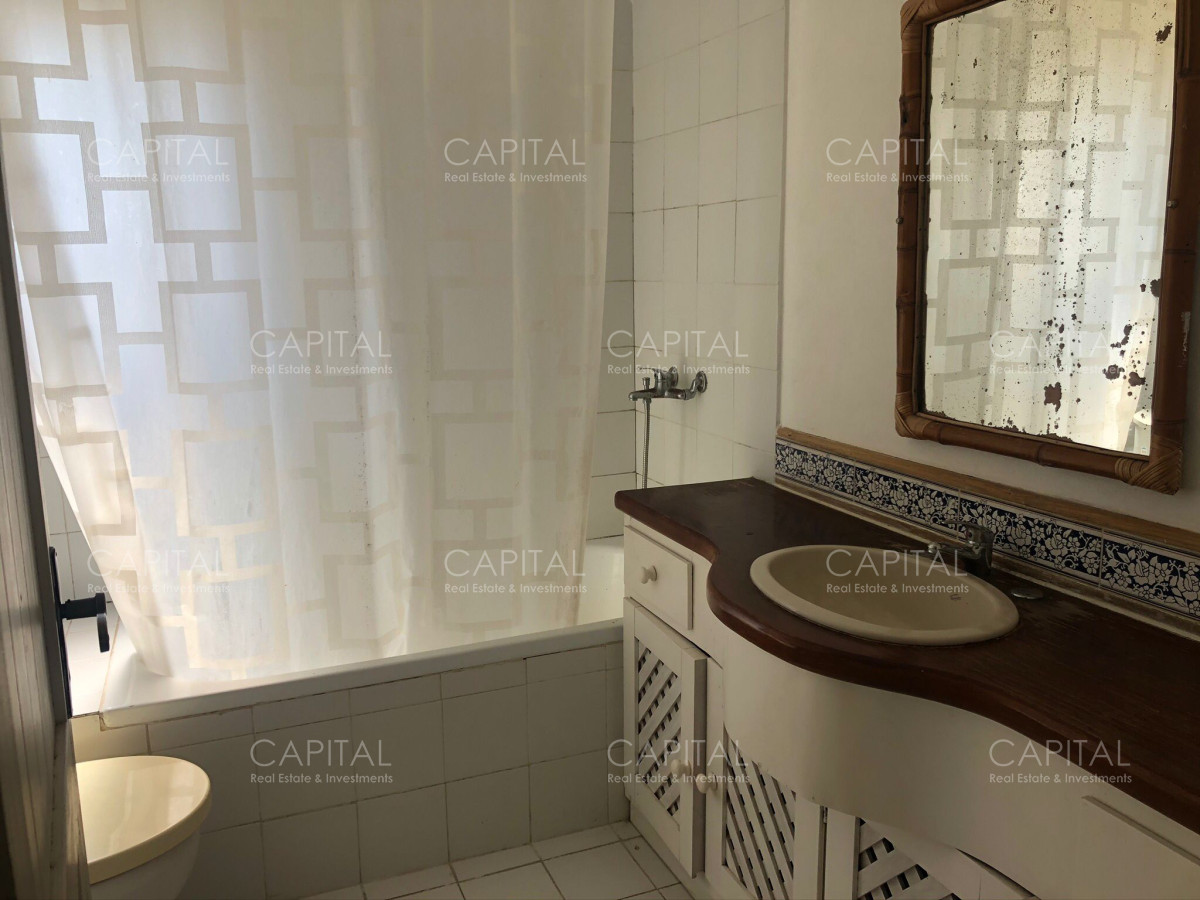 Casa ID.30003 - Casas en Montoya en tres plantas con Excelente vistas al Mar 