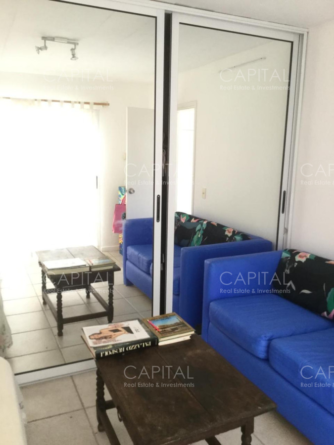 Casa ID.38964 - Casa de 4 dormitorios en La Barra