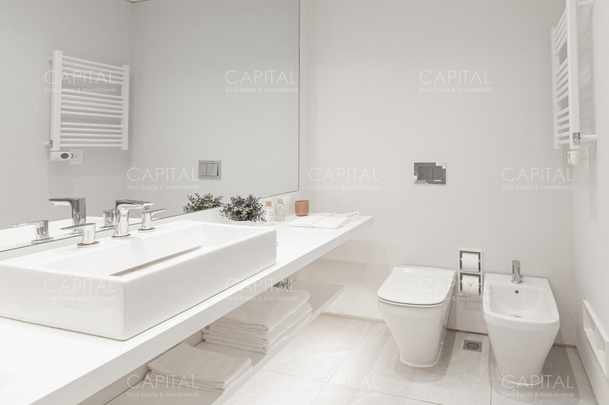 Casa ID.35837 - Espectacular Casa sobre el Mar Proximo a Jose Ignacio