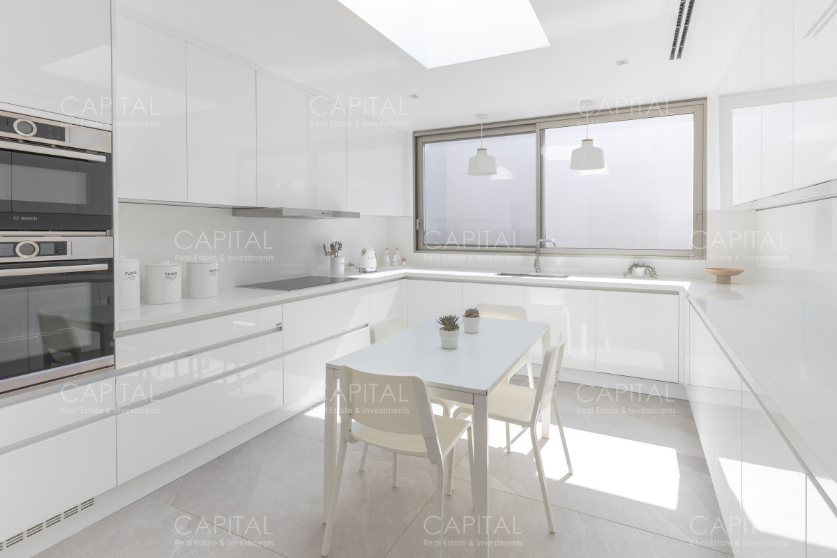 Casa ID.35837 - Espectacular Casa sobre el Mar Proximo a Jose Ignacio