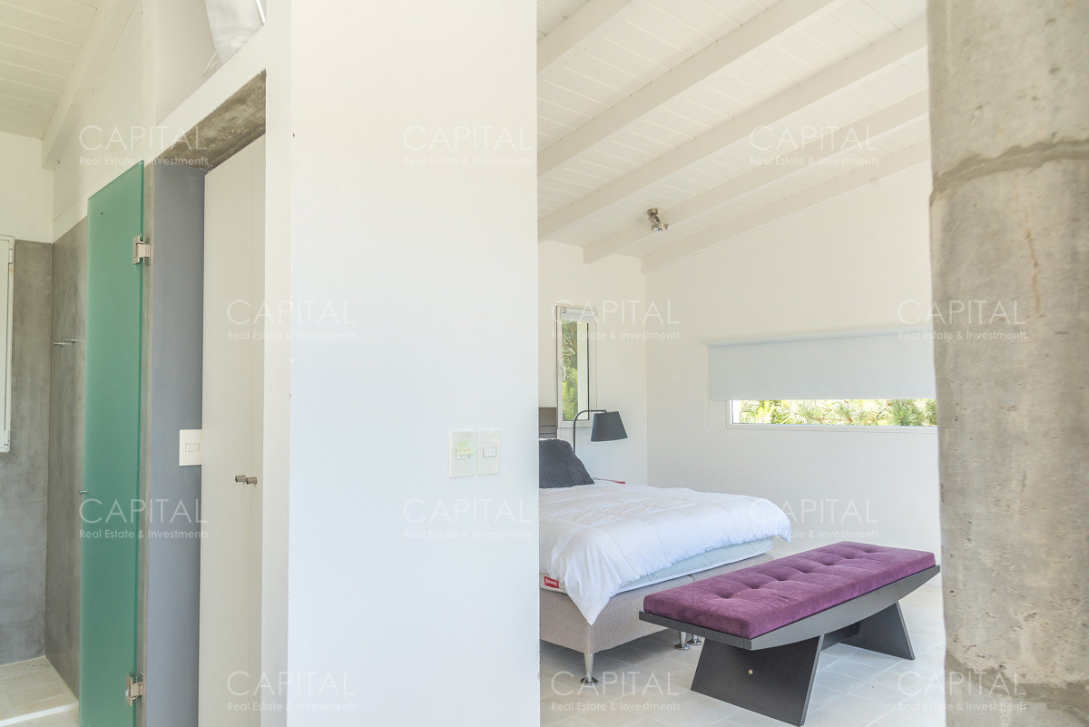 Casa ID.28305 - Casa de tres cuarto y servicio Pinar del Faro