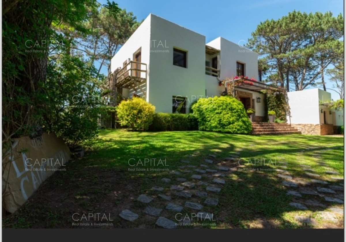 Excelente residencia en Montoya con piscina a metros de la Playa, foto 2