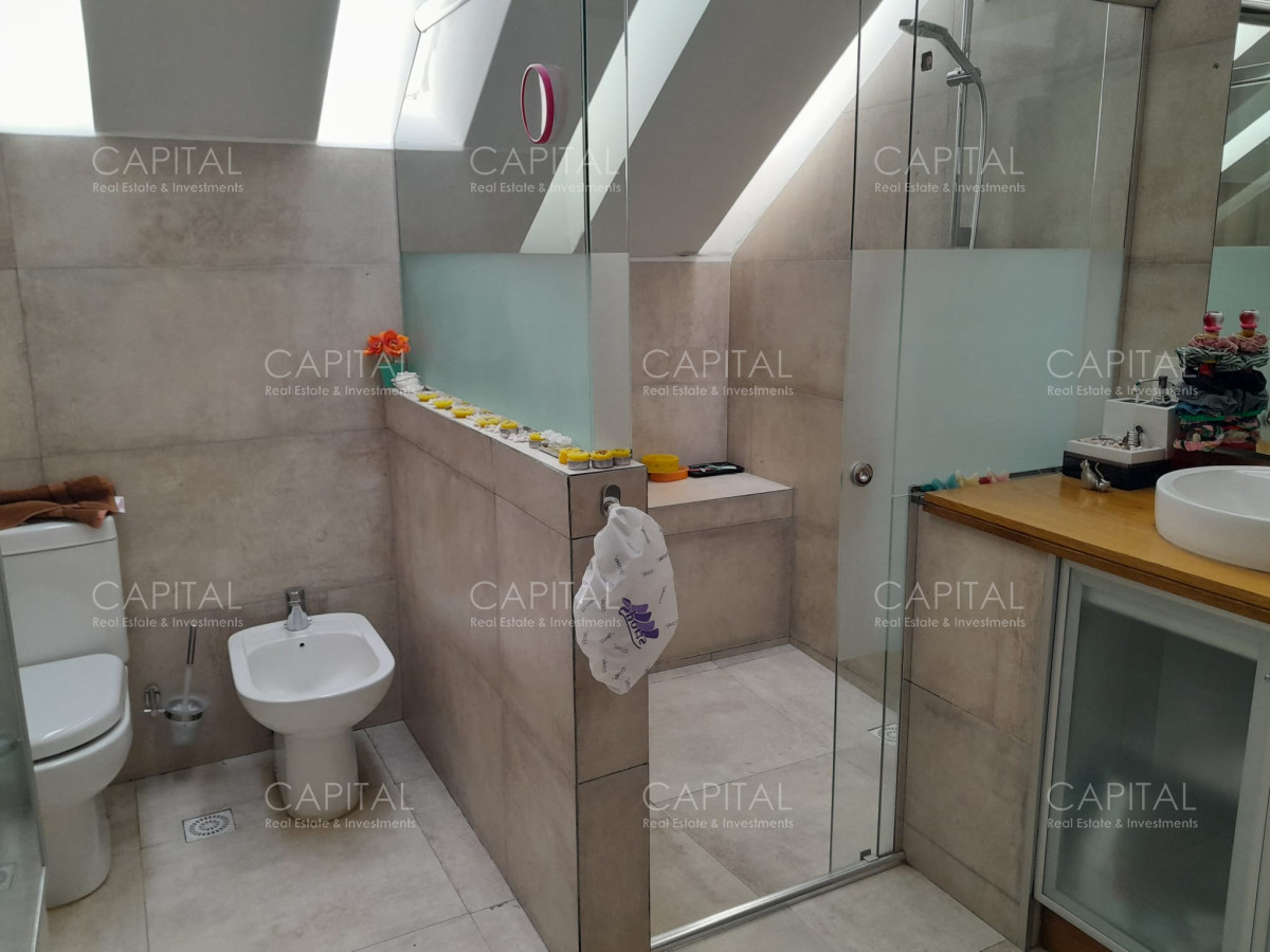 Casa ID.32990 - Excelente Casa En Venta 