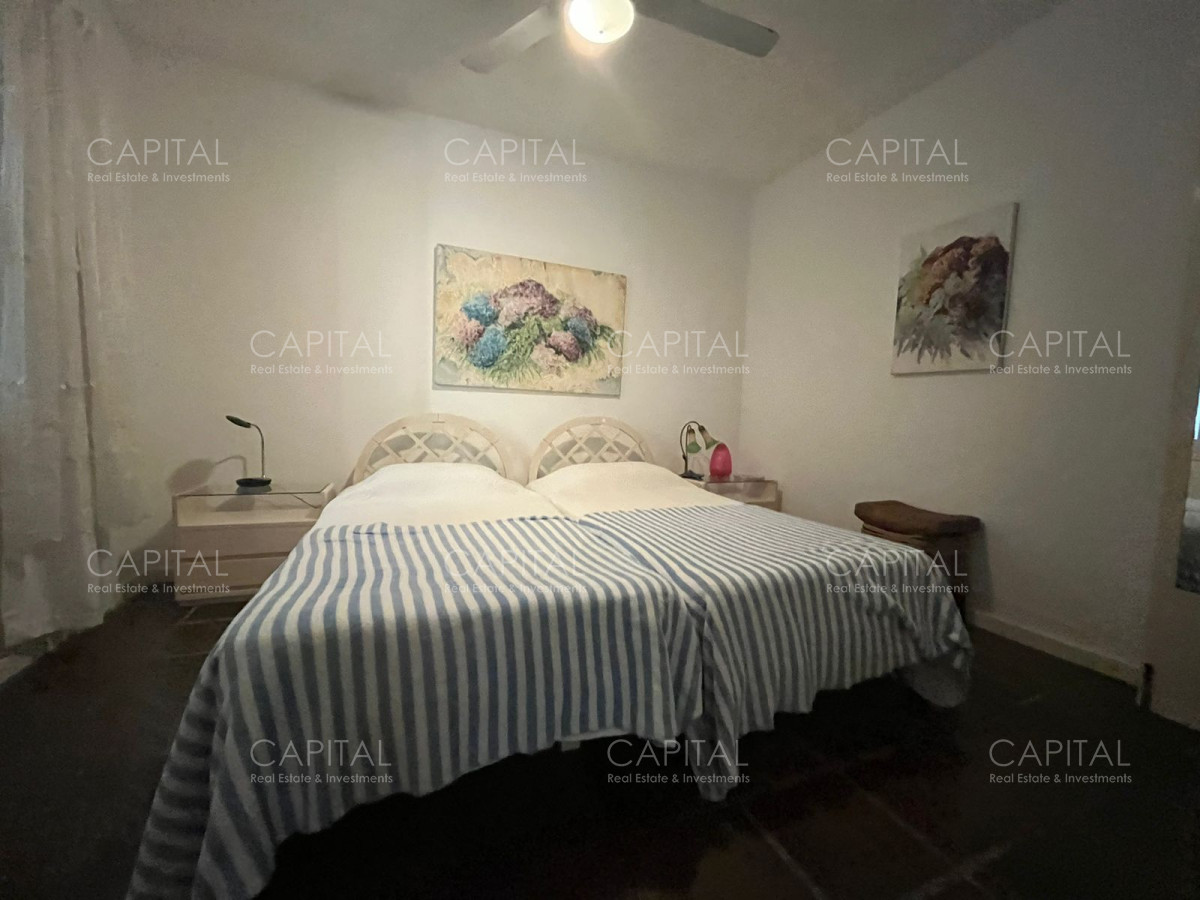 Casa ID.36055 - Casa en venta en La Barra ubicada Frente Al Mar