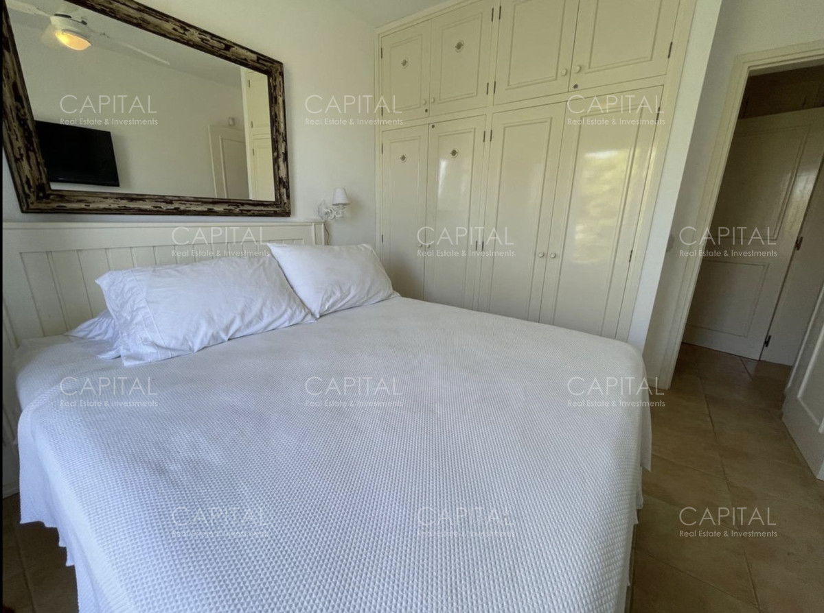 Casa ID.36117 - Casa en venta en La Juanita, Jose Ignacio