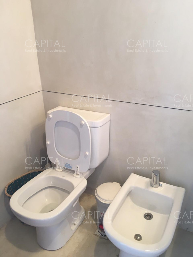 Casa ID.25629 - Casa en Venta El Chorro, Manantiales