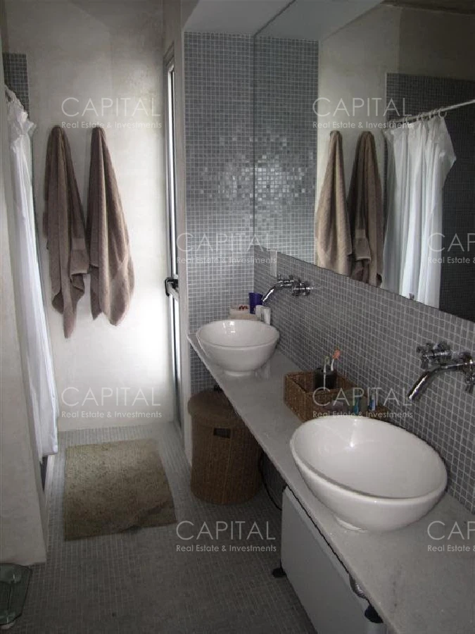 Casa ID.26950 - Casa Moderna Jose Ignacio en Venta