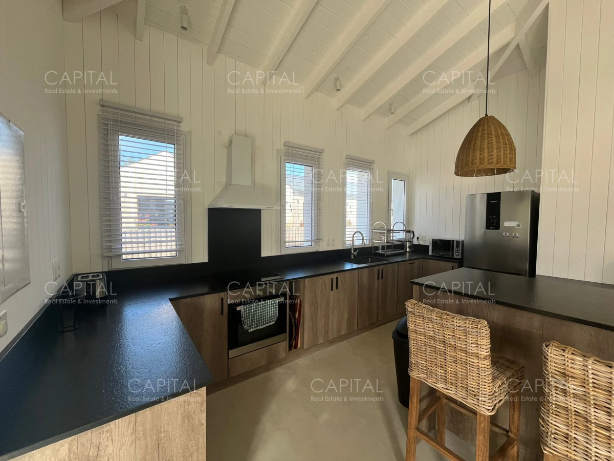 Casa ID.36311 - Casa en venta en Pinar Del Faro, José Ignacio 