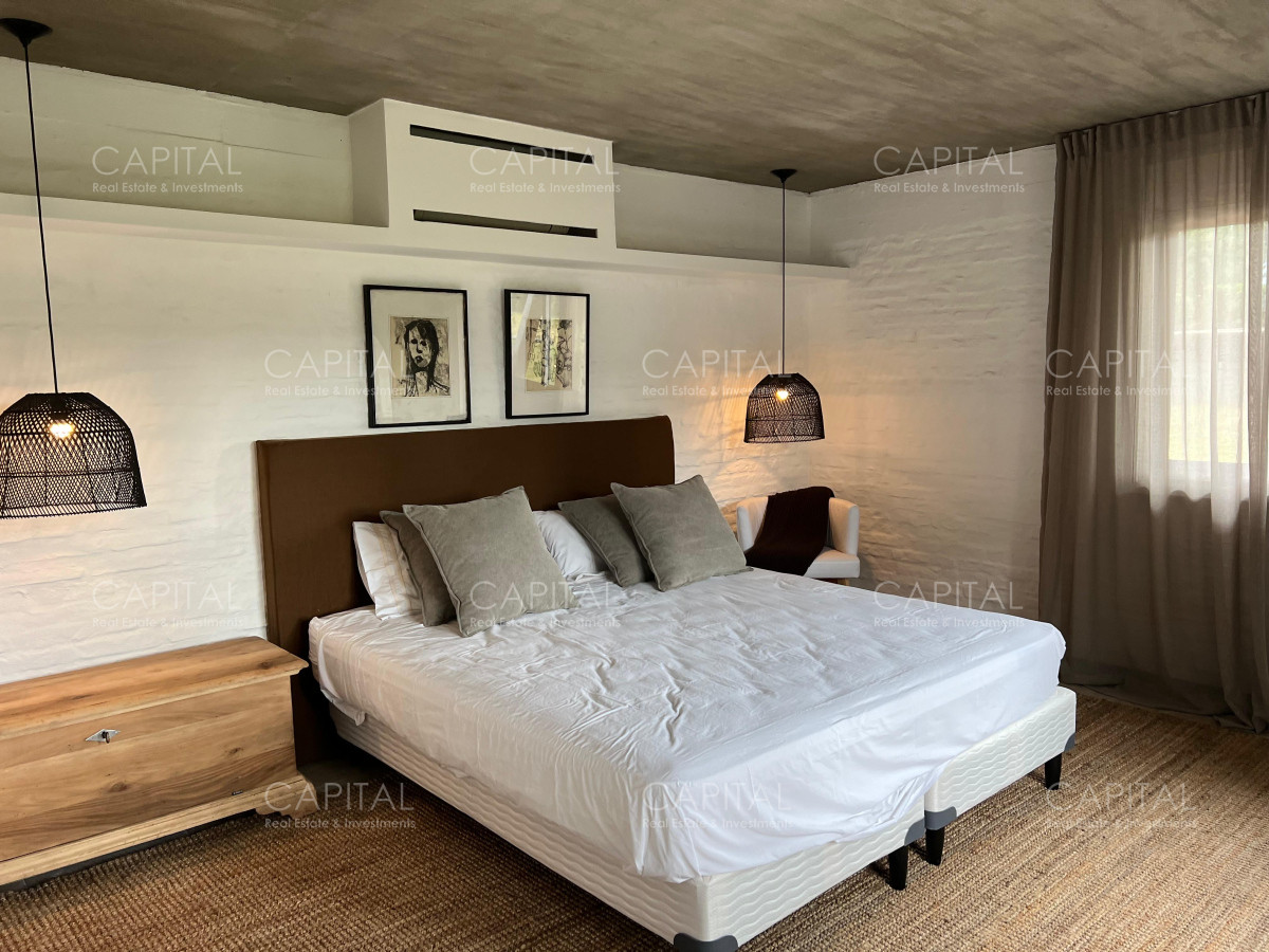 Casa ID.37996 - Exclusiva residencia en Pinar del Faro