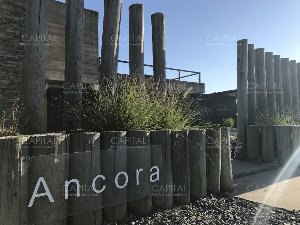 Casa ID.26950 - Casa Moderna Jose Ignacio en Venta