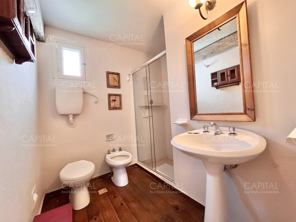 Casa ID.29674 - Casa en el corazón de José Ignacio, a pasos del mar