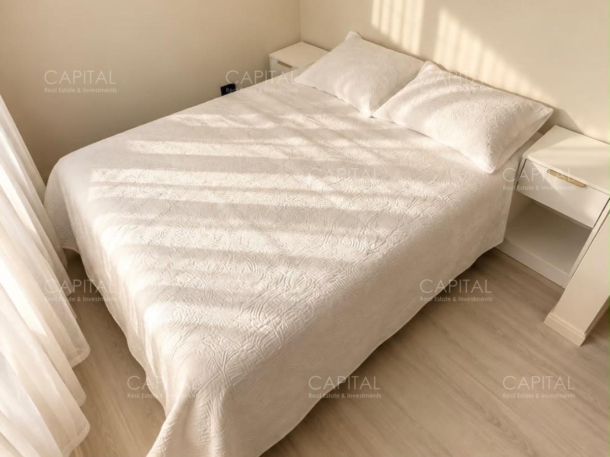 Casa ID.40954 - Casa en la Barra en Alquiler