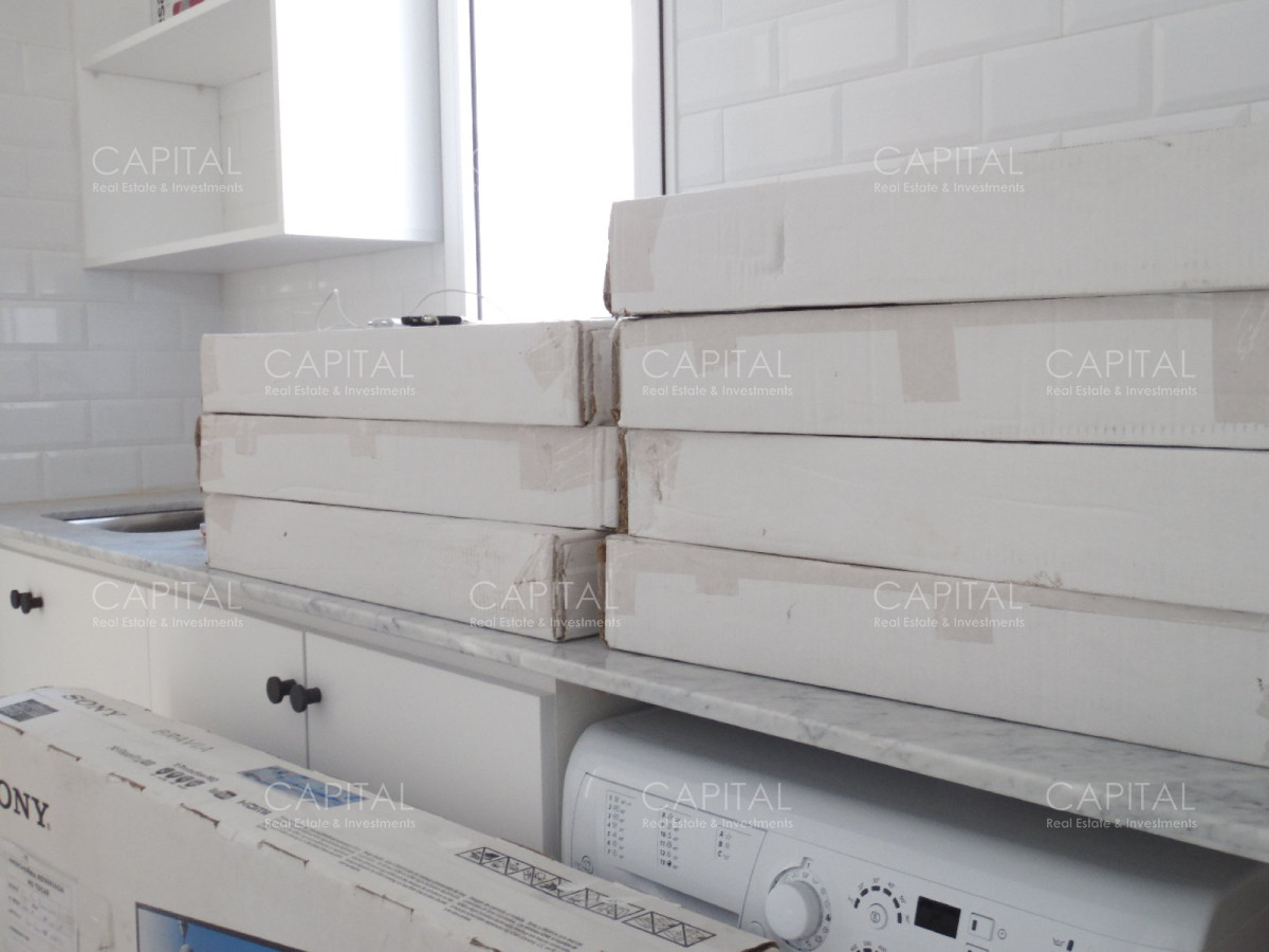 Casa ID.26524 - Pinar Del Faro casa en venta, José Ignacio 