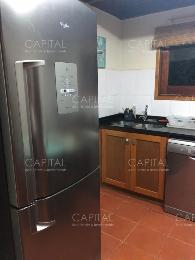 Casa ID.30024 - Linda casa en el corazón de La Barfa 