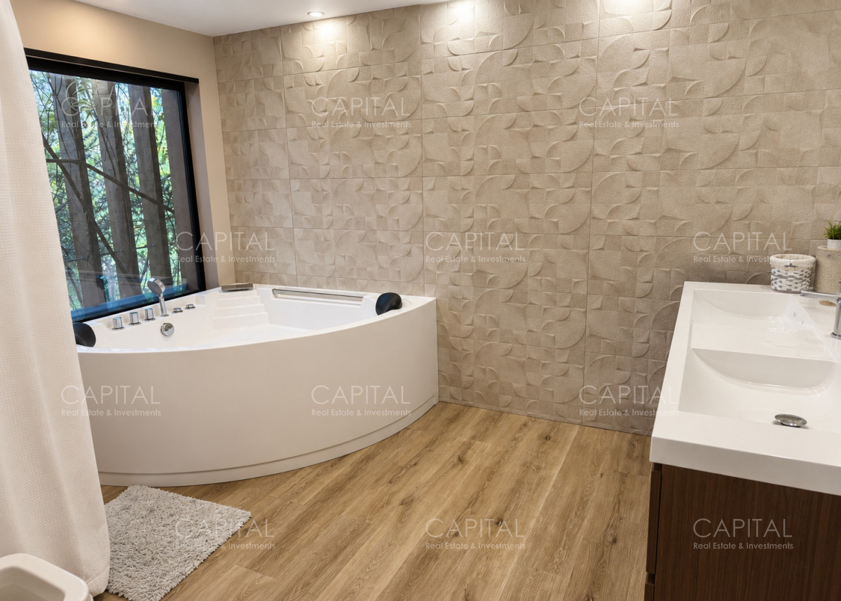 Casa ID.40639 - Casa en excelente estado en Punta del este en Venta