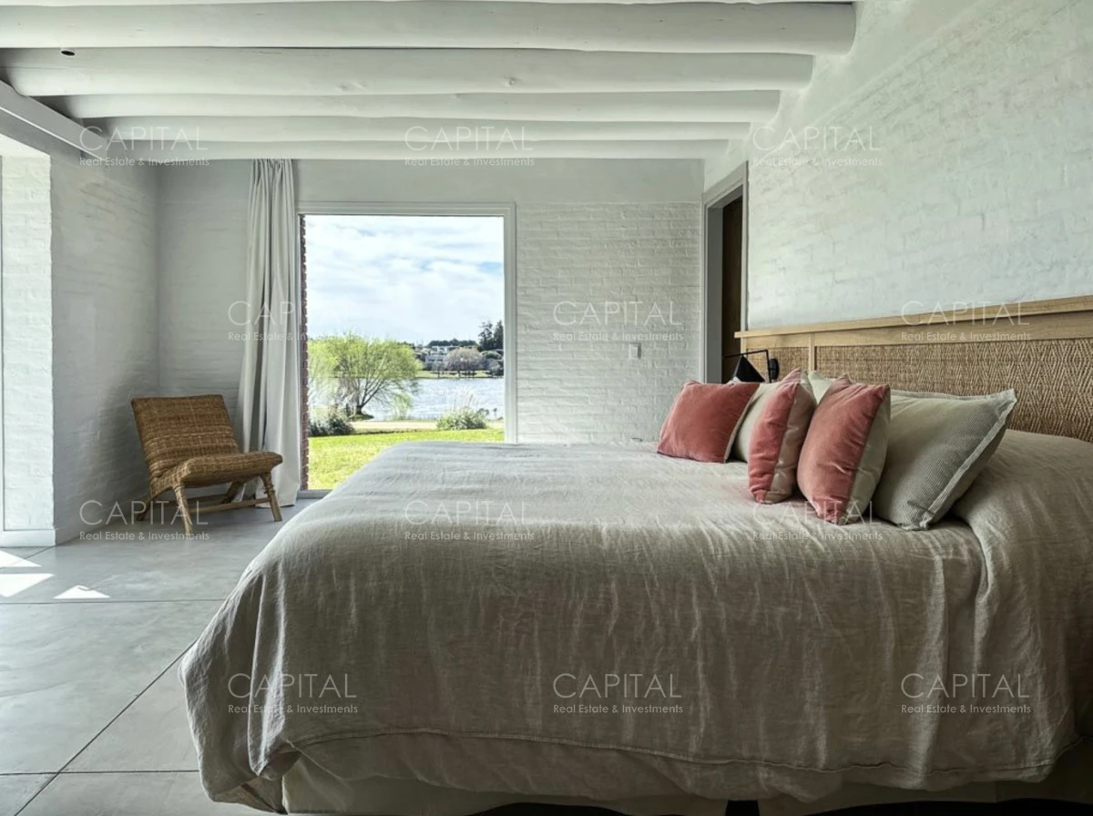 Casa ID.37391 - Casa en Pueblo Mio Manantiales 