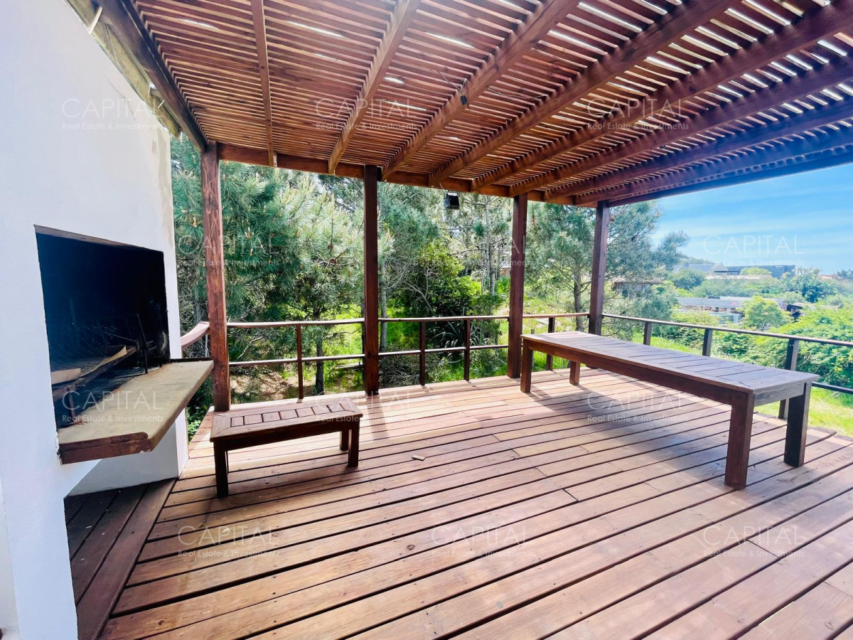 Casa ID.28213 - Casa en venta en Montoya a 100 mts del mar