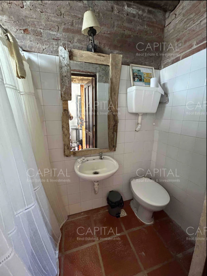 Casa ID.39009 - Casa en Manantiales, Bikini