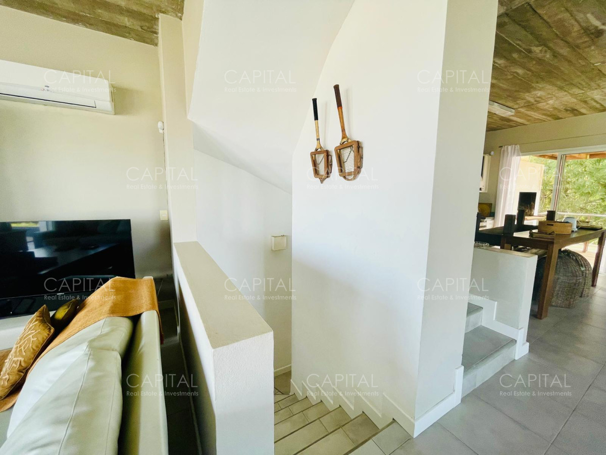 Casa ID.28213 - Casa en venta en Montoya a 100 mts del mar