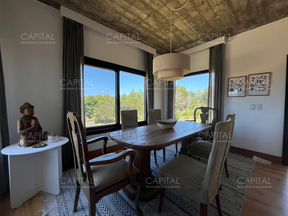 Casa ID.35567 - Casa en Pueblo Coyote Manantiales 
