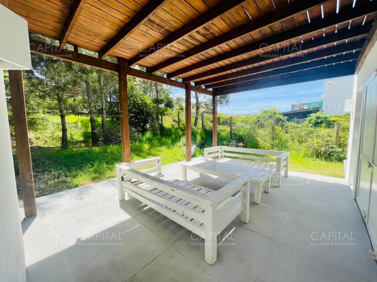 Casa ID.28213 - Casa en venta en Montoya a 100 mts del mar