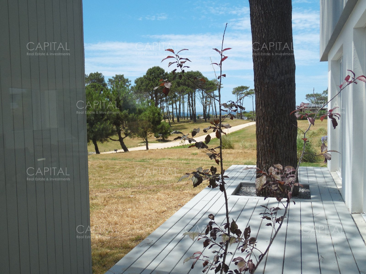 Casa ID.26524 - Pinar Del Faro casa en venta, José Ignacio 