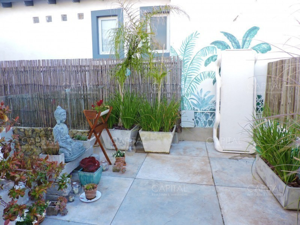 Casa ID.37139 - Casa en La Posta del Cangrejo La Barra
