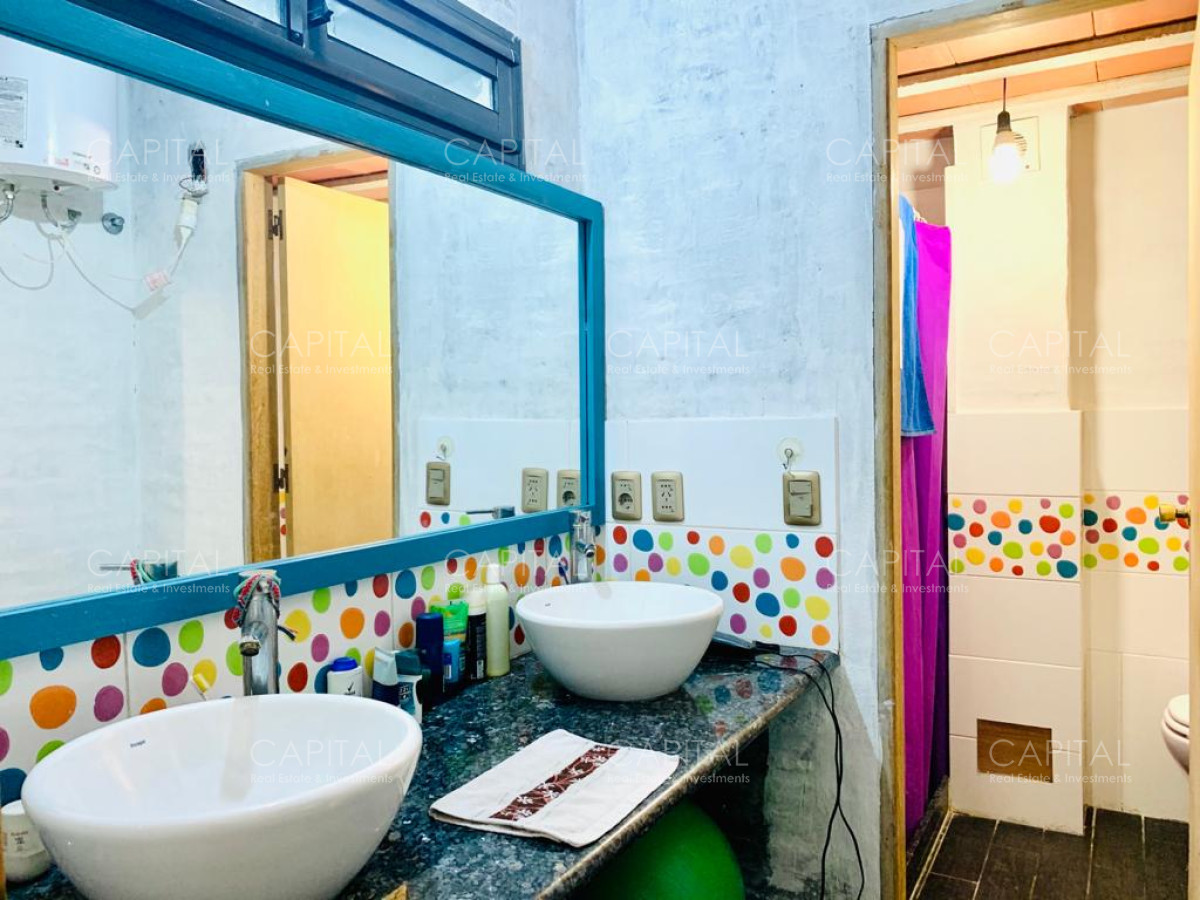 Casa ID.30889 - Casa en Venta Punta del Este 