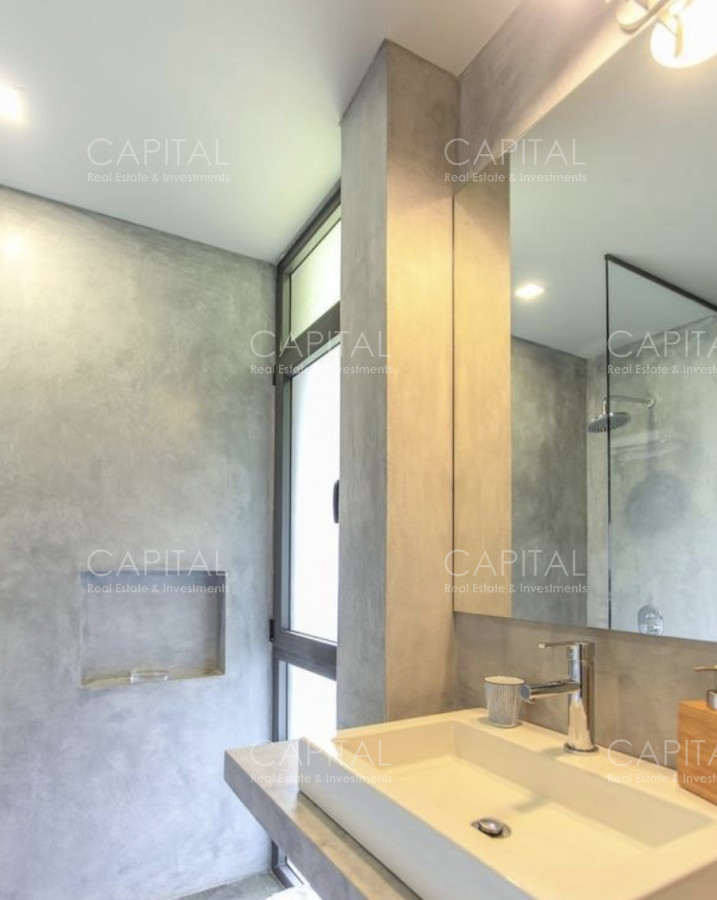 Casa ID.31818 - Casa sobre el Mar Manantiales en Venta