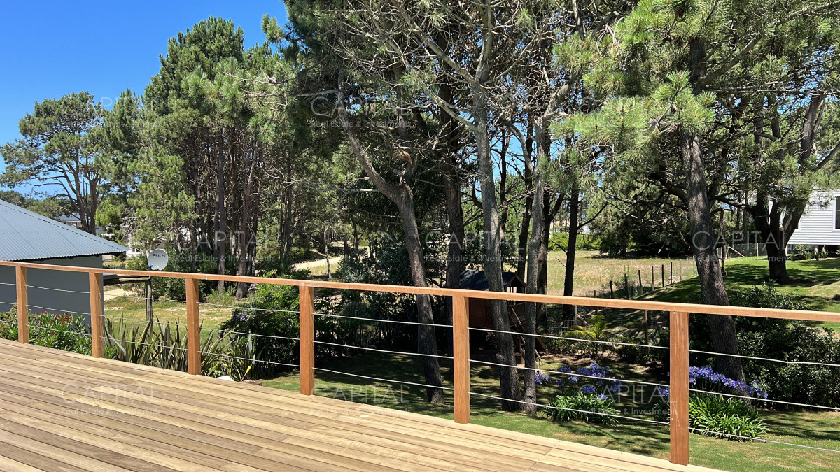 Casa ID.37996 - Exclusiva residencia en Pinar del Faro