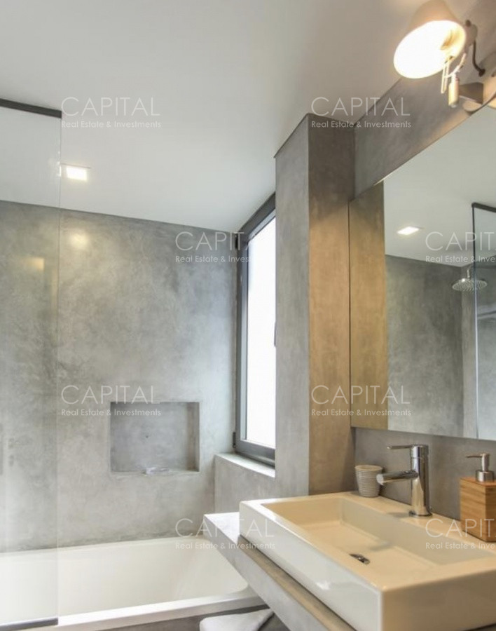 Casa ID.31818 - Casa sobre el Mar Manantiales en Venta