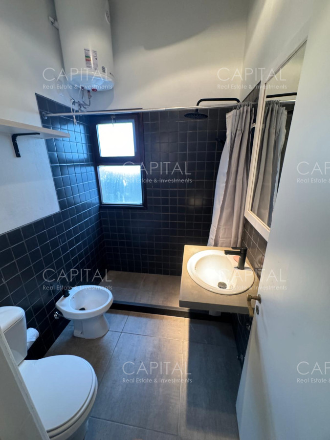 Casa ID.25443 - Casa en Manantiales, 3 dormitorios *