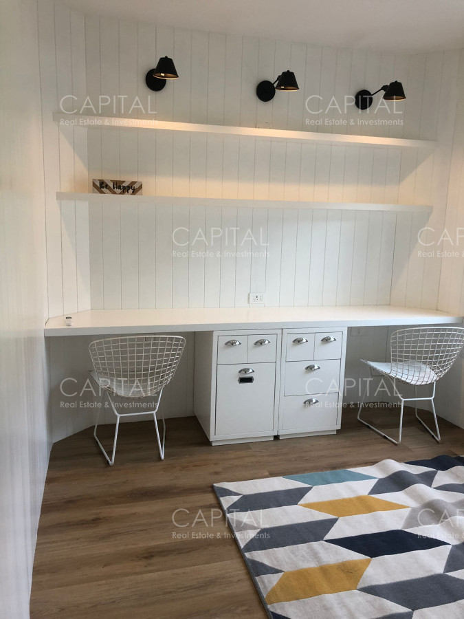 Casa ID.25915 - Hermosa casa para vacacionar en familia 