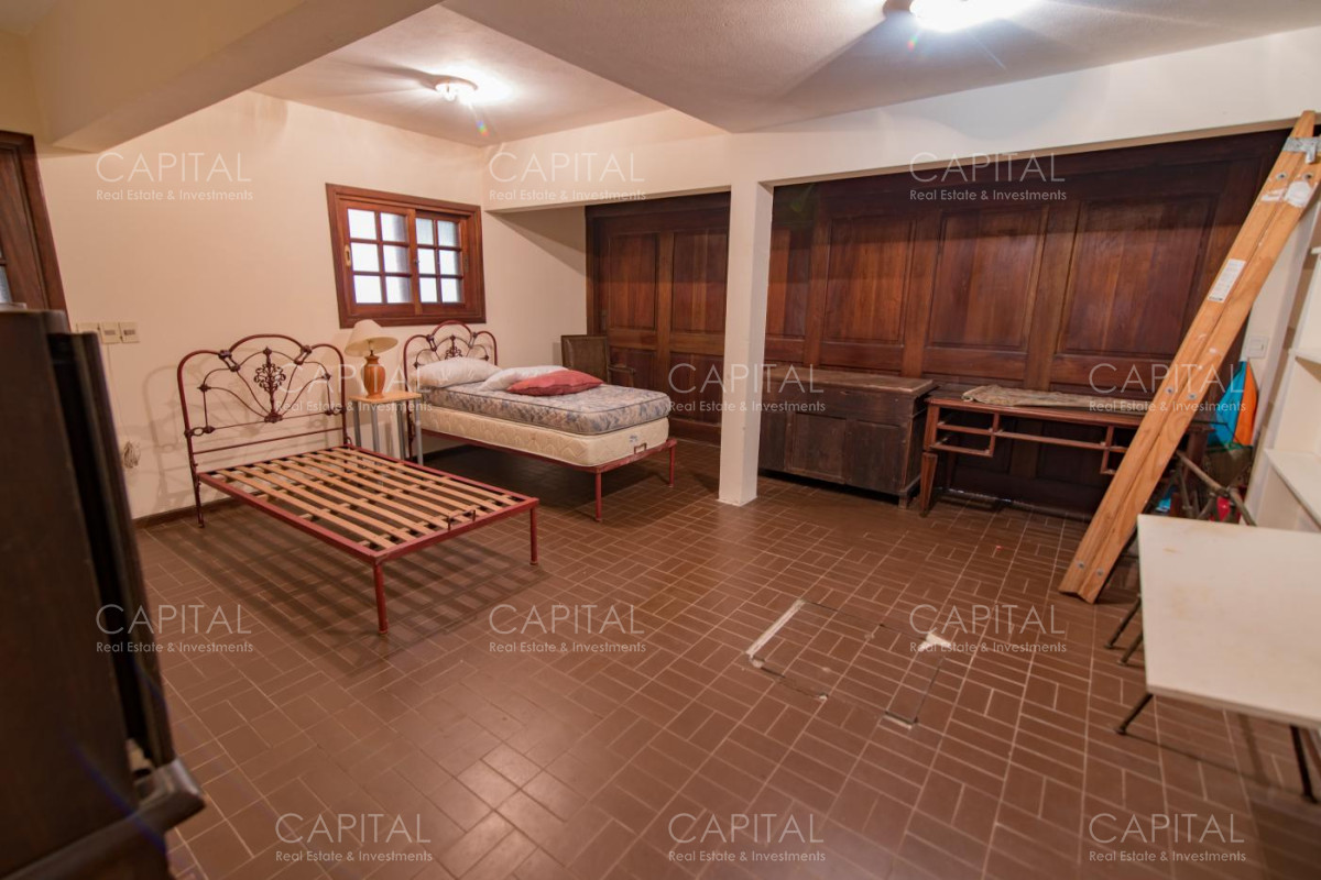 Casa ID.35548 - Espectacular casa en Venta en Beverly Hills