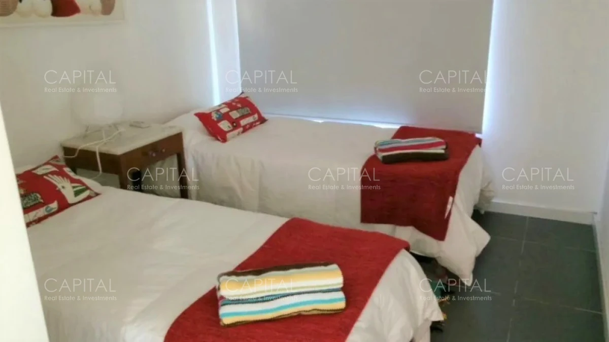 Casa ID.29084 - Casa de tres dormitorios en La Barra Montoya
