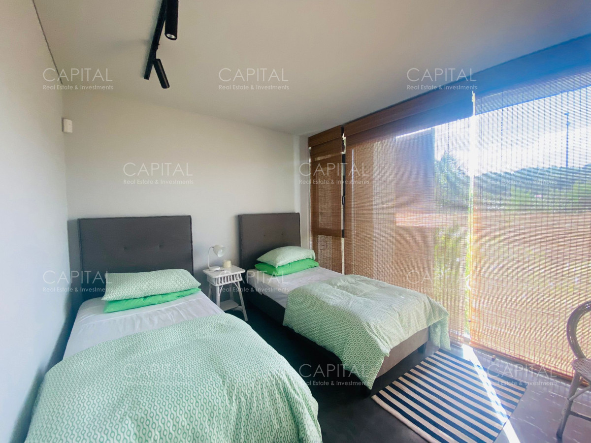 Casa ID.31818 - Casa sobre el Mar Manantiales en Venta