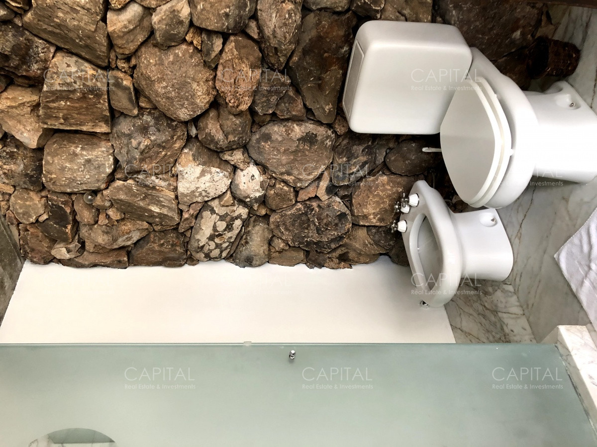 Casa ID.30577 - Excelente chacra en  José Ignacio