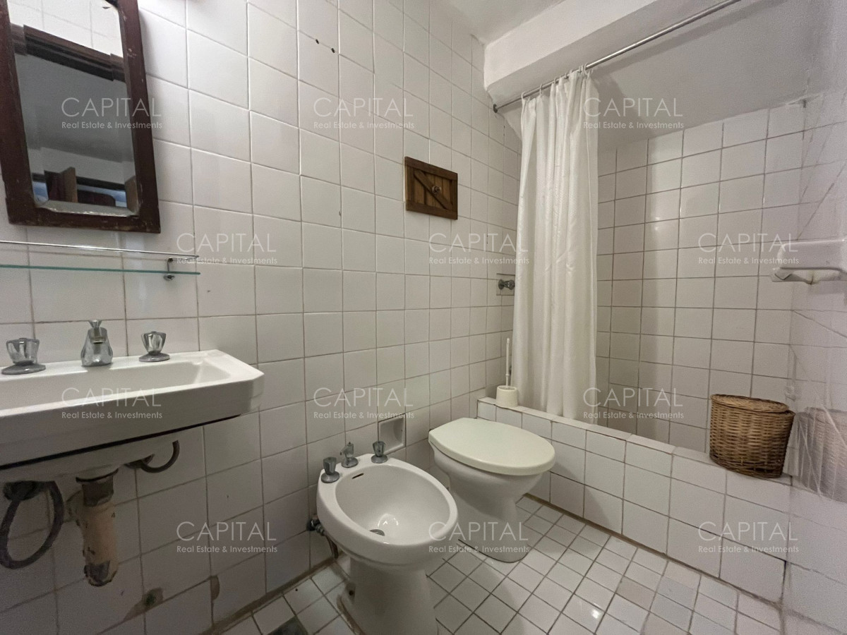 Casa ID.36172 - Venta de casa en Posta Del Cangrejo, La Barra 
