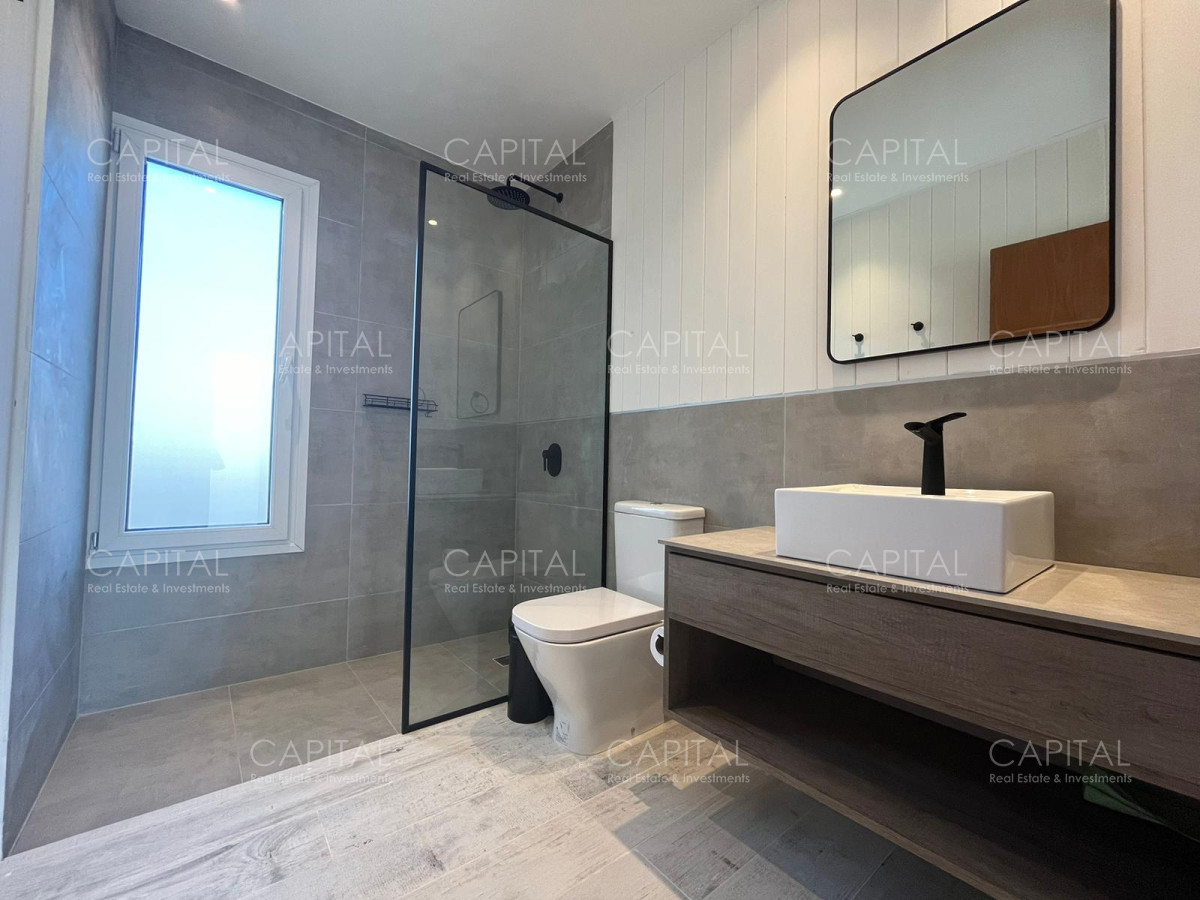 Casa ID.36311 - Casa en venta en Pinar Del Faro, José Ignacio 