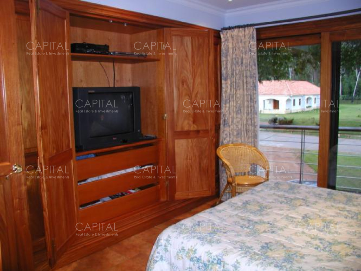 Casa ID.26982 - Casa Venta Alquiler Solanas Portezuelo