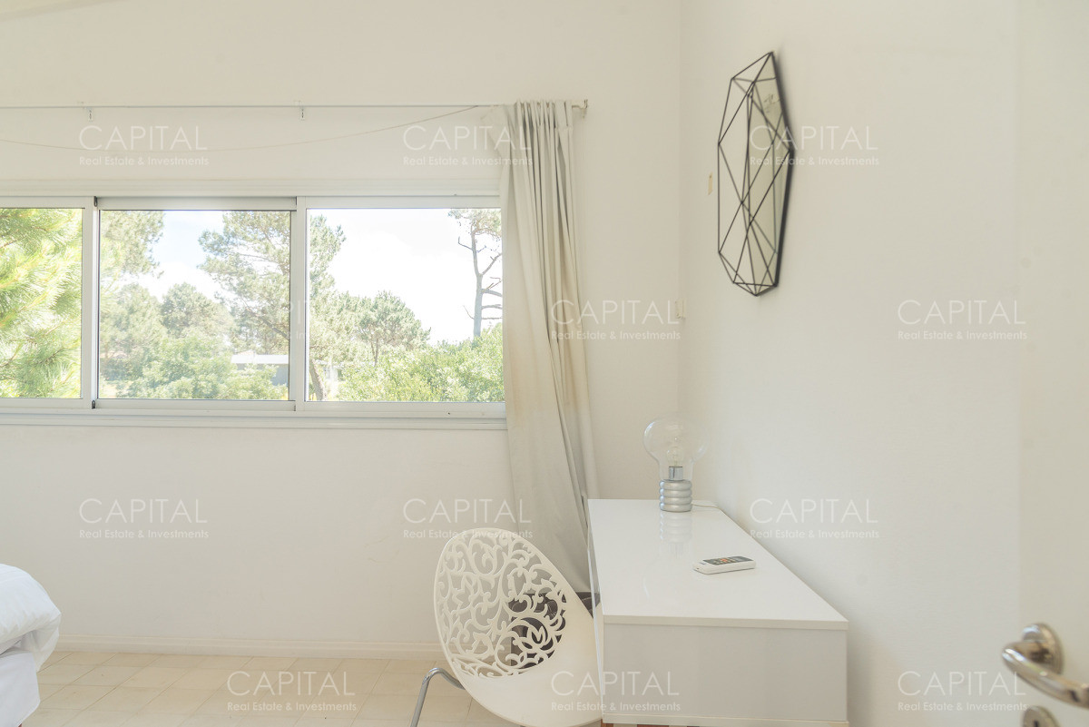 Casa ID.28305 - Casa de tres cuarto y servicio Pinar del Faro