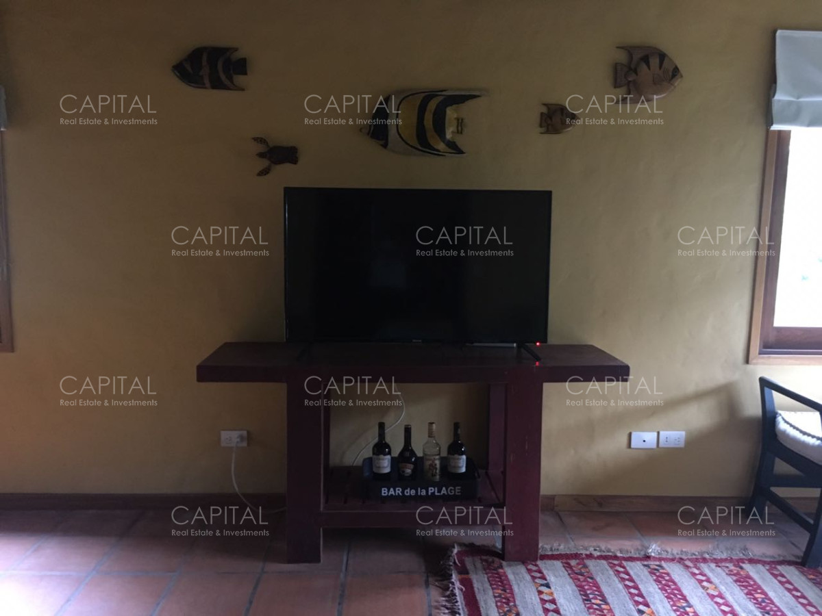 Casa ID.30024 - Linda casa en el corazón de La Barfa 