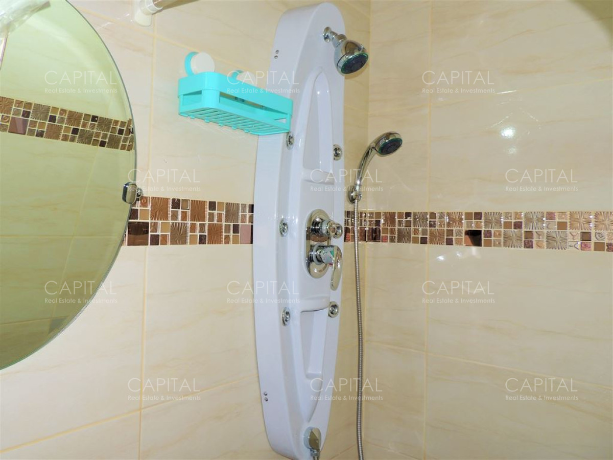 Casa ID.27258 - Casa Rincon del Punta del Este. 