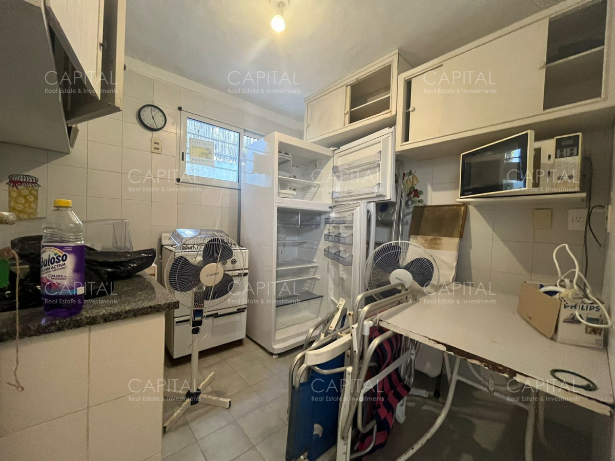 Casa ID.36989 - Casa en alquiler en el corazón de La Barra 