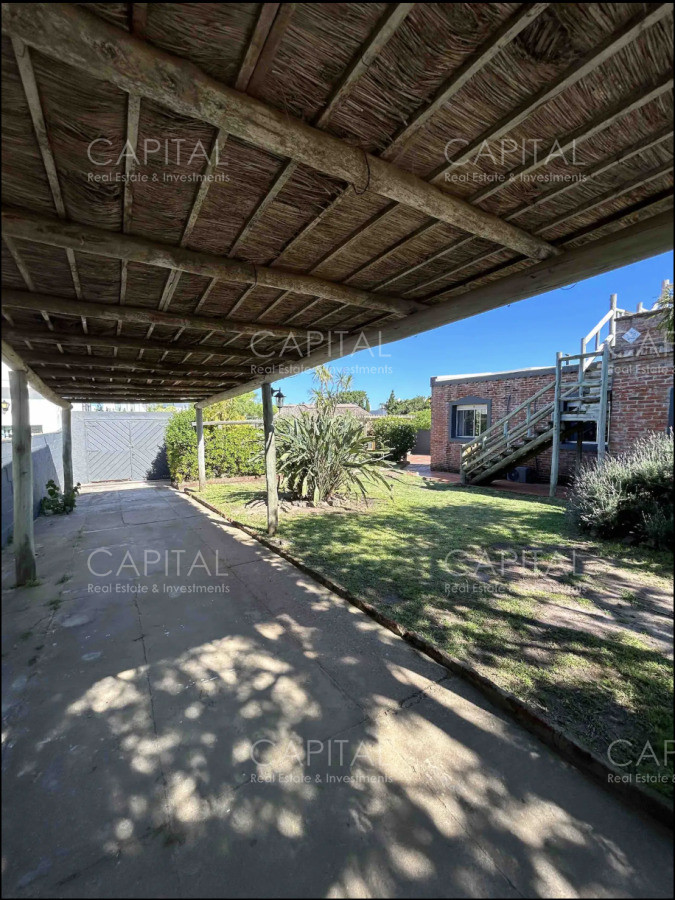 Casa ID.39009 - Casa en Manantiales, Bikini